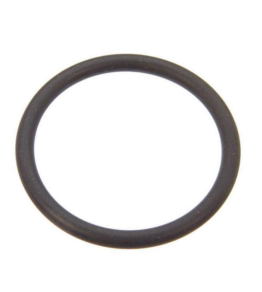 Volvo Fuel Injector Seal 947115 - Victor Reinz 407679300